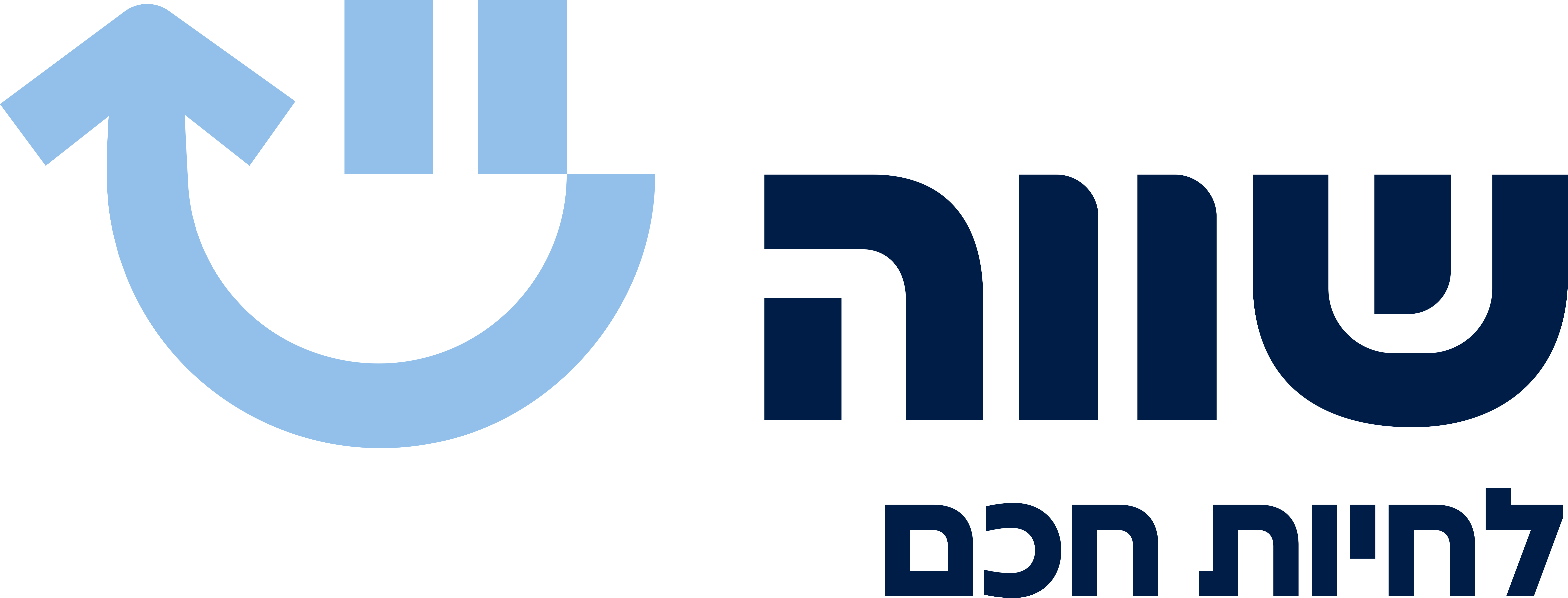 לוגו